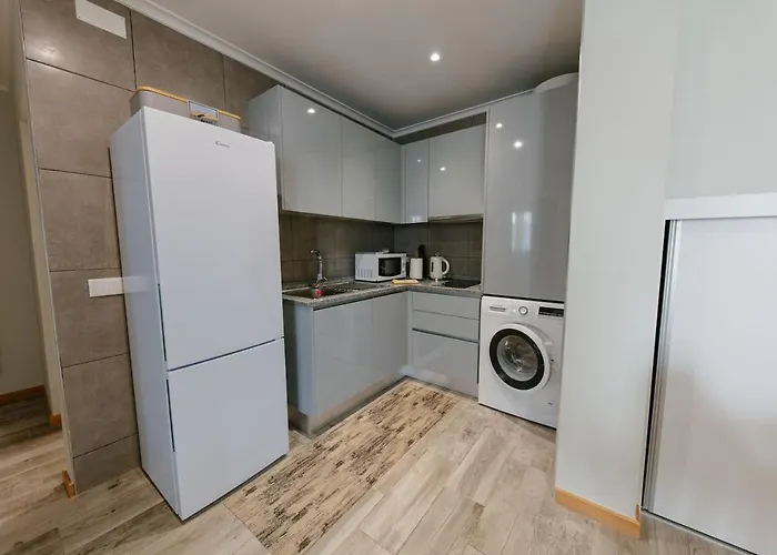 Sweet I Canical (Madeira)