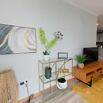 Sweet I * Canical (Madeira)