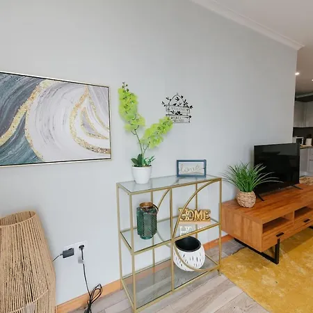 Sweet I * Canical (Madeira)