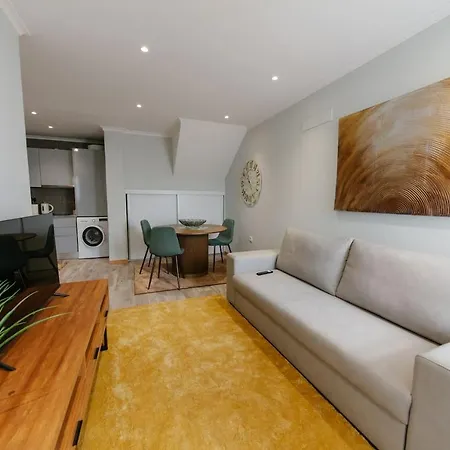 Sweet I カニサル