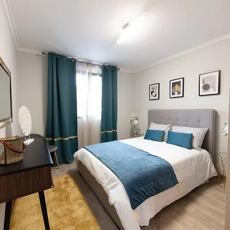 Sweet I カニサル