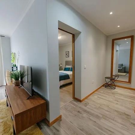 Sweet I * Canical (Madeira)