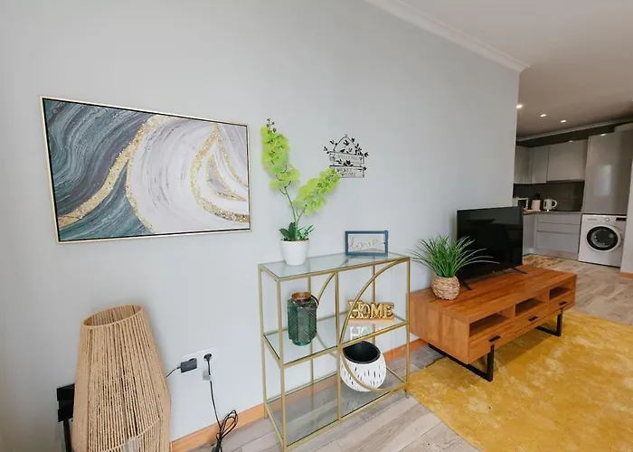 Sweet I * カニサル