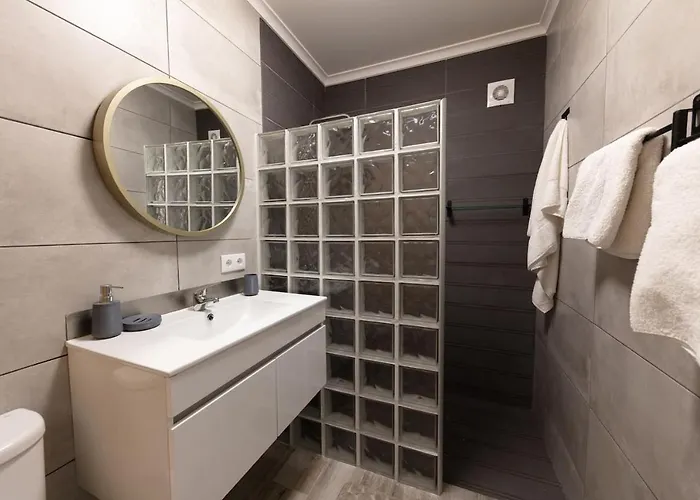 Sweet I アパート