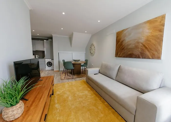 Sweet I カニサル