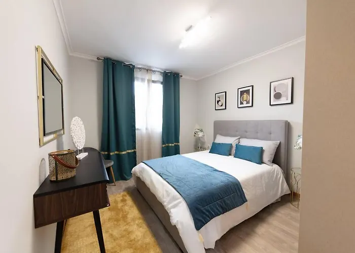 Sweet I カニサル