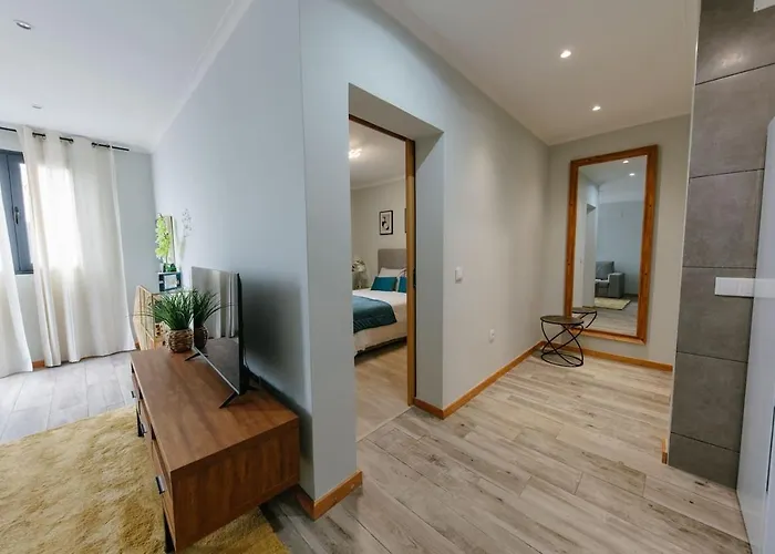 Sweet I * カニサル